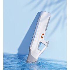 Xiaomi MIJIA Pulse Water Gun