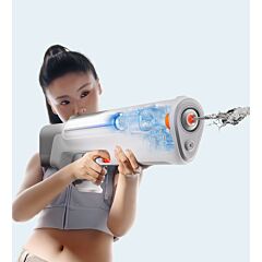 Xiaomi MIJIA Pulse Water Gun