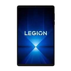 Lenovo Legion Y700 2025 Qualcomm Snapdragon 8 Elite Android Tablet