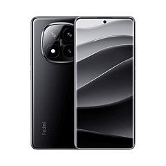 redmi note 14 pro plus